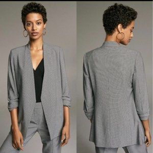 Babaton Power  Blazer 4